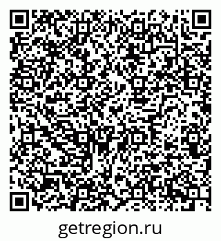 79634626704