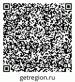 79634626705