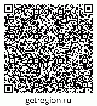 79634626706