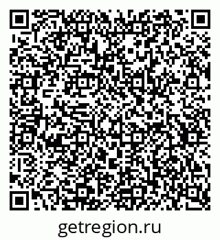 79634626708