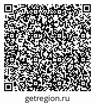 79634626711