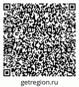 79634626712