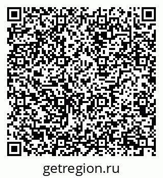 79634626713