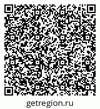 79634626714