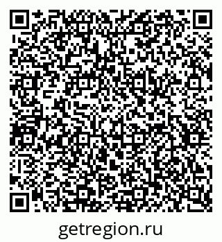 79634626716