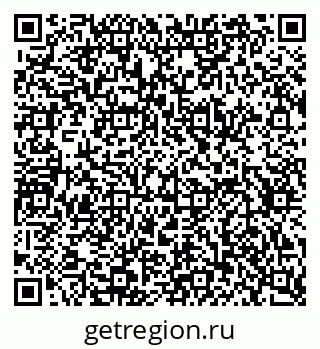 79634626717