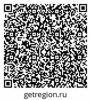 79634626718