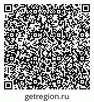 79634626719