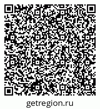 79634626720