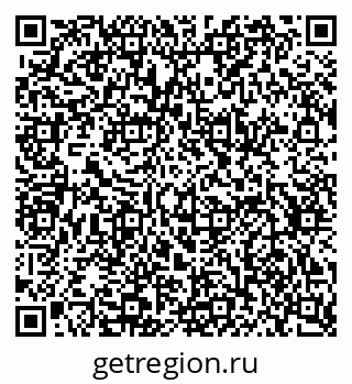 79634626721