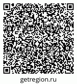 79634626723