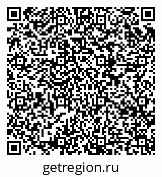 79634626724