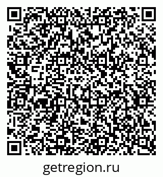 79634626728