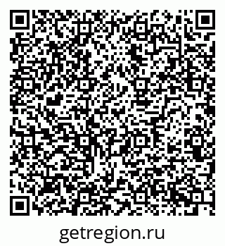 79634626729