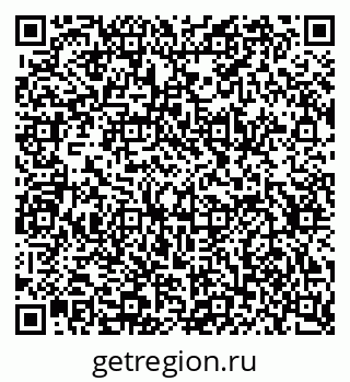 79634626731