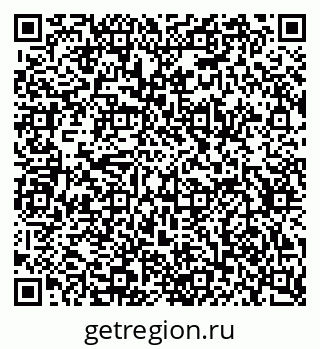 79634626733