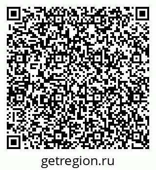 79634626734