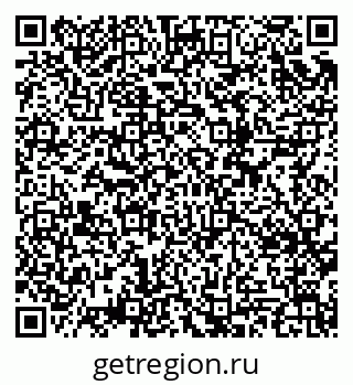 79634626735