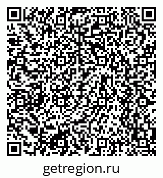 79634626741