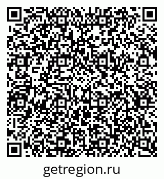 79634626742