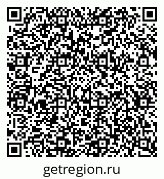 79634626743
