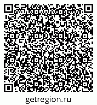 79634626744