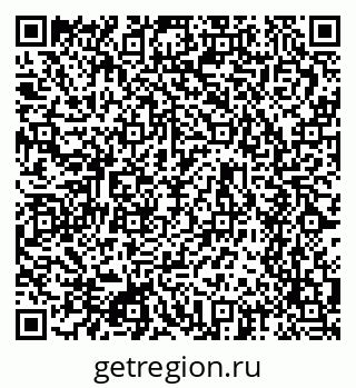 79634626745