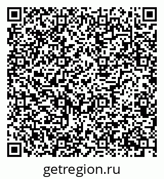 79634626746