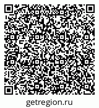 79634626747