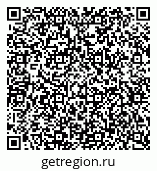 79634626750