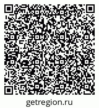 79634626751
