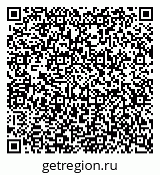 79634626755