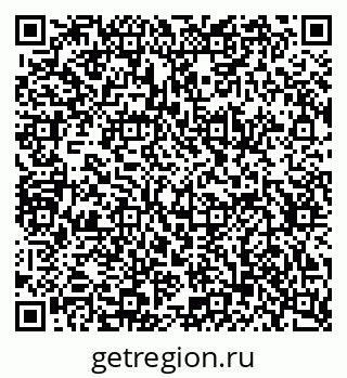 79634626757