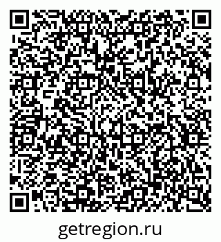 79634626758