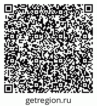 79634626759