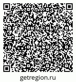 79634626760