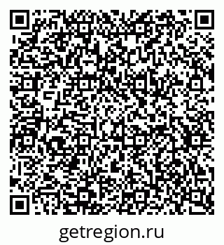 79634626761