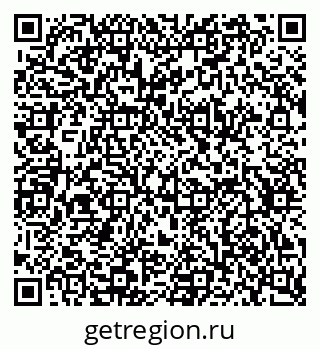 79634626763