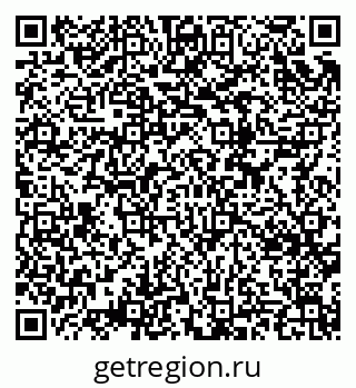 79634626764