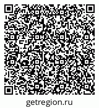 79634626765