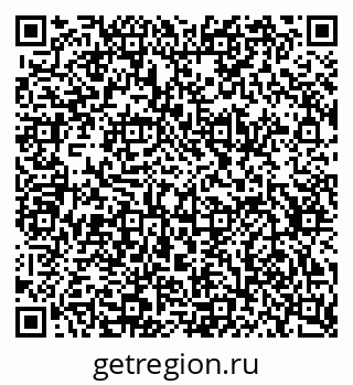 79634626766