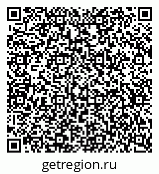79634626770