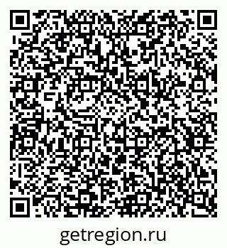 79634626775