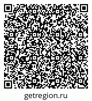 79634626776