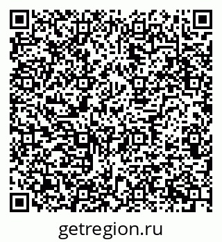 79634626779