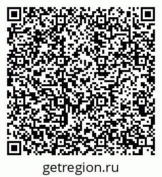 79634626780