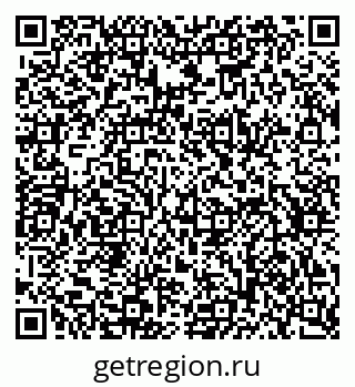 79634626783