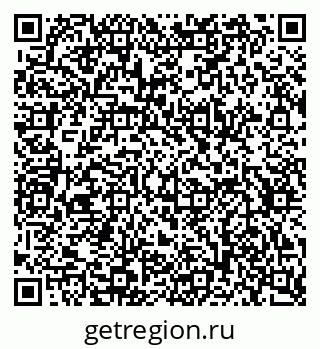 79634626784