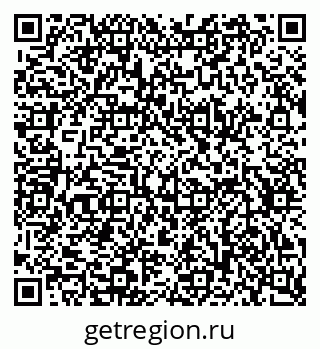 79634626786