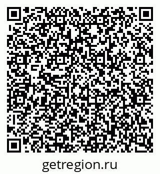 79634626788